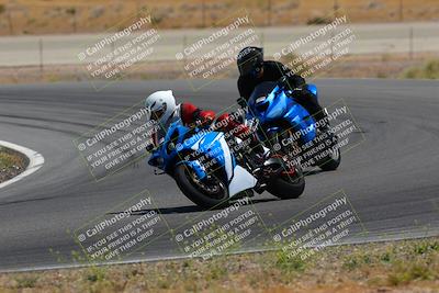 media/Jun-24-2023-2WTD (Sat) [[c7c232b220]]/Group B/Exit Front Straight/